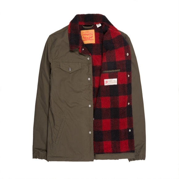 Michael kors coats for kids Free shipping BOTH ways on Shoes from our vast selection of styles. Fast delivery, and 24/7/ real-person service with a smile. Click or call